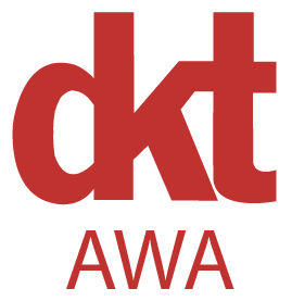 DKT International Inc AWA